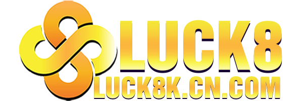 luck8kcncom